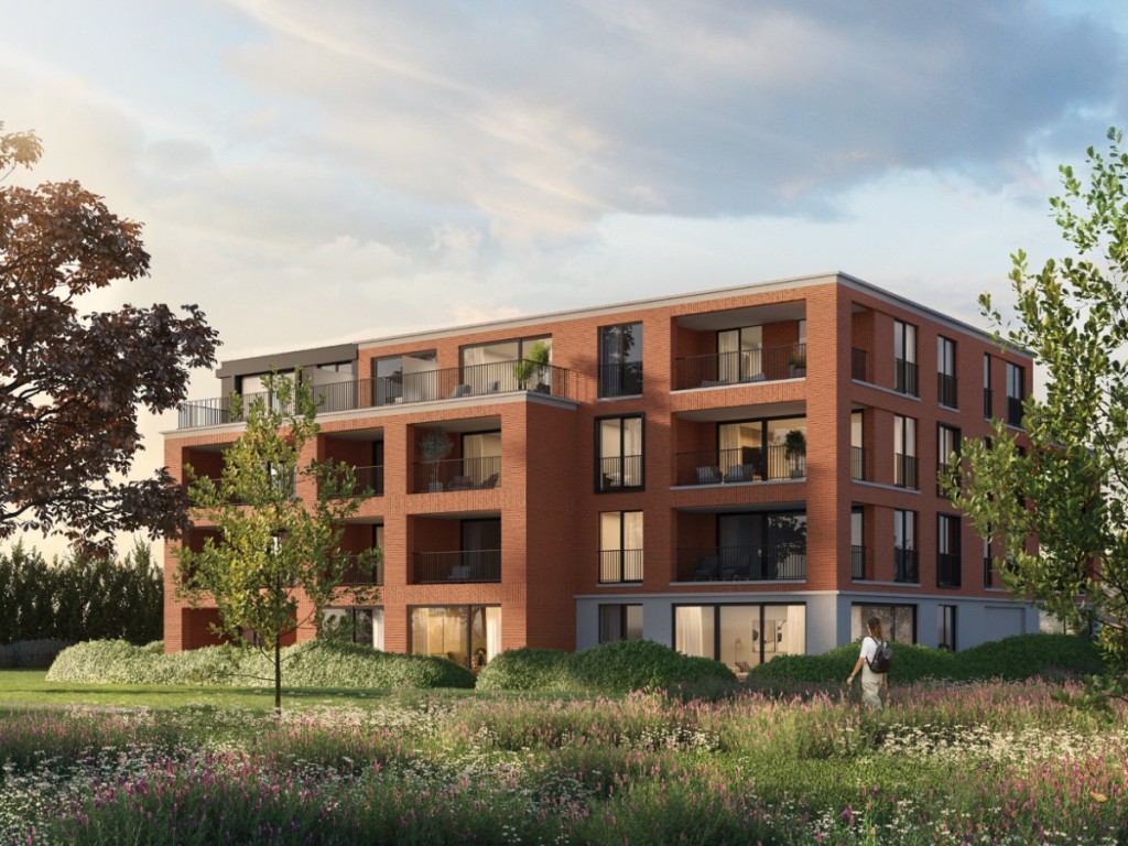 Staatsbaan - 76 - - 1.3 - 9870