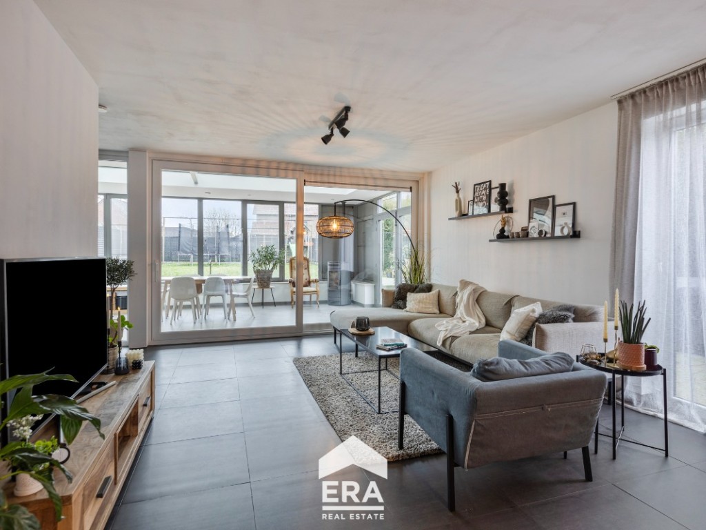 Wijshagerkiezel - 61A - - 3670