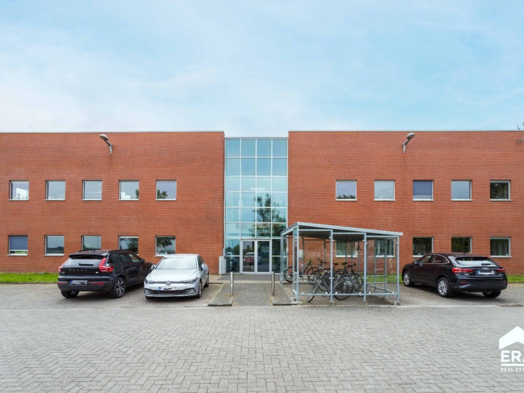 Ter Waarde - 72 - 1B - 8900