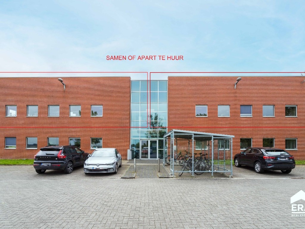 Ter Waarde - 72 - 1B - 8900