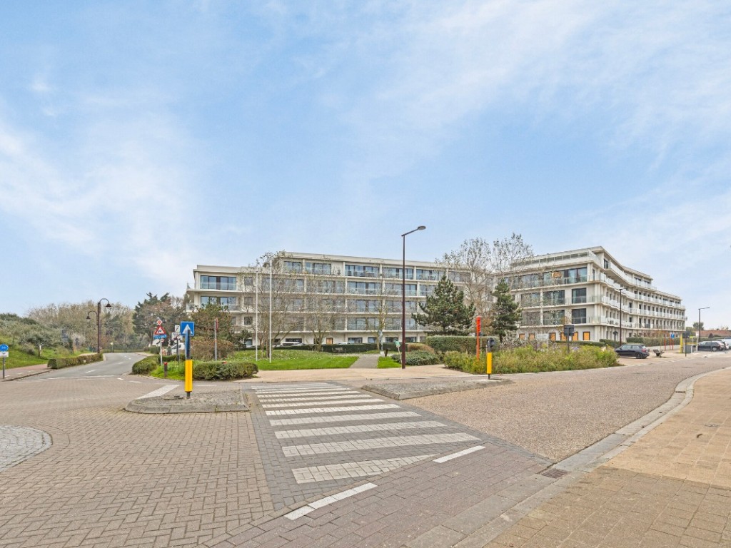 Vosseslag - 143 - B0109 - 8420