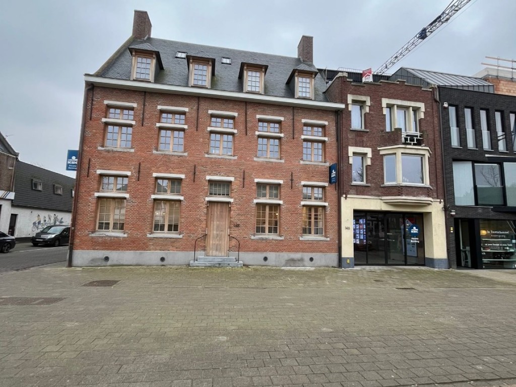 Vrijheid - 148 - - 2320