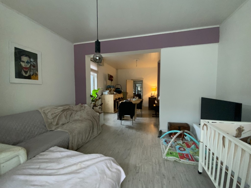 Lobbensestraat - 128 - - 3271