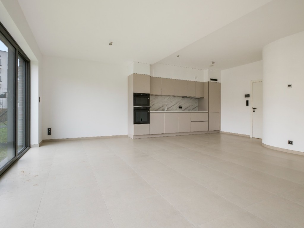 Kasteelstraat - 16 - - Lot 4 - 1500