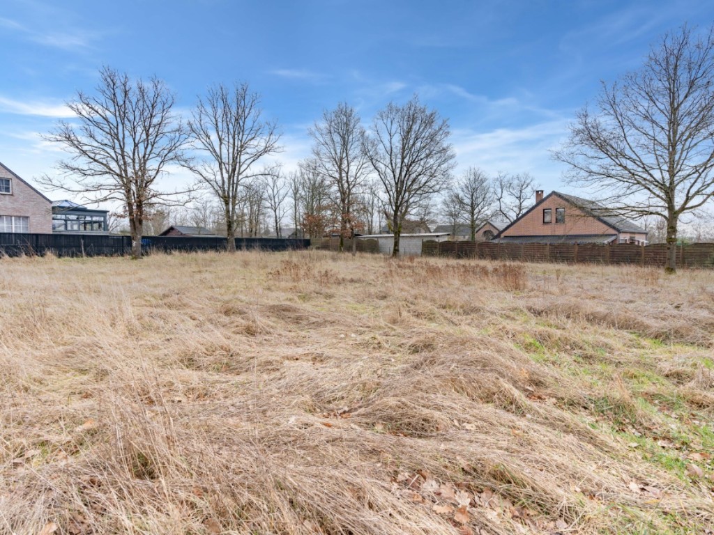 Plain de Holset - 0 - - 6940