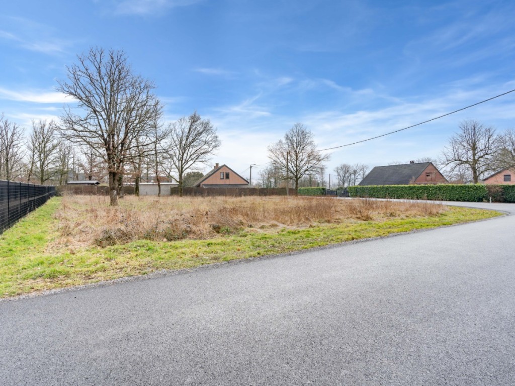 Plain de Holset - 0 - - 6940
