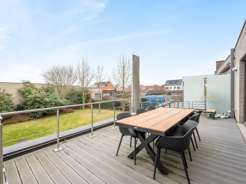 Weertstraat - 11 - E1 - 2880