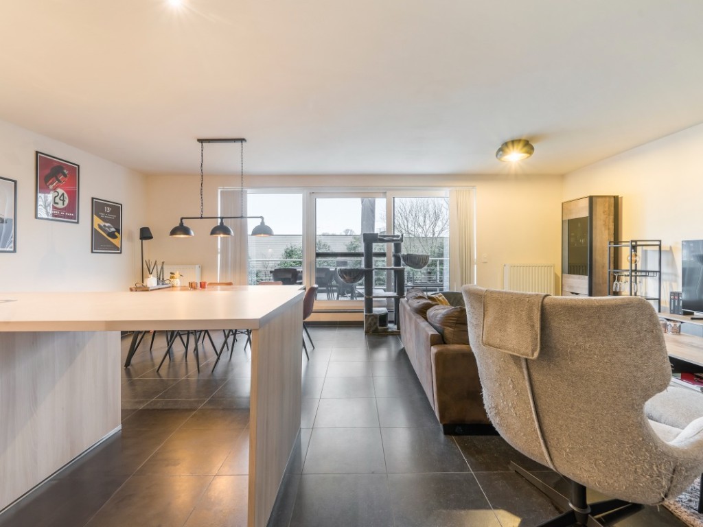 Weertstraat - 11 - E1 - 2880