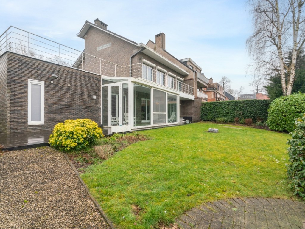 Speelbroek - 10 - - 1850