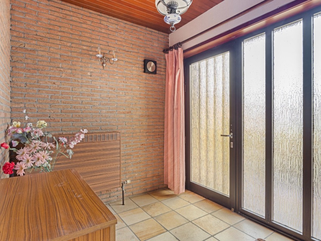 Grote Hoolstraat - 100 - - 3540