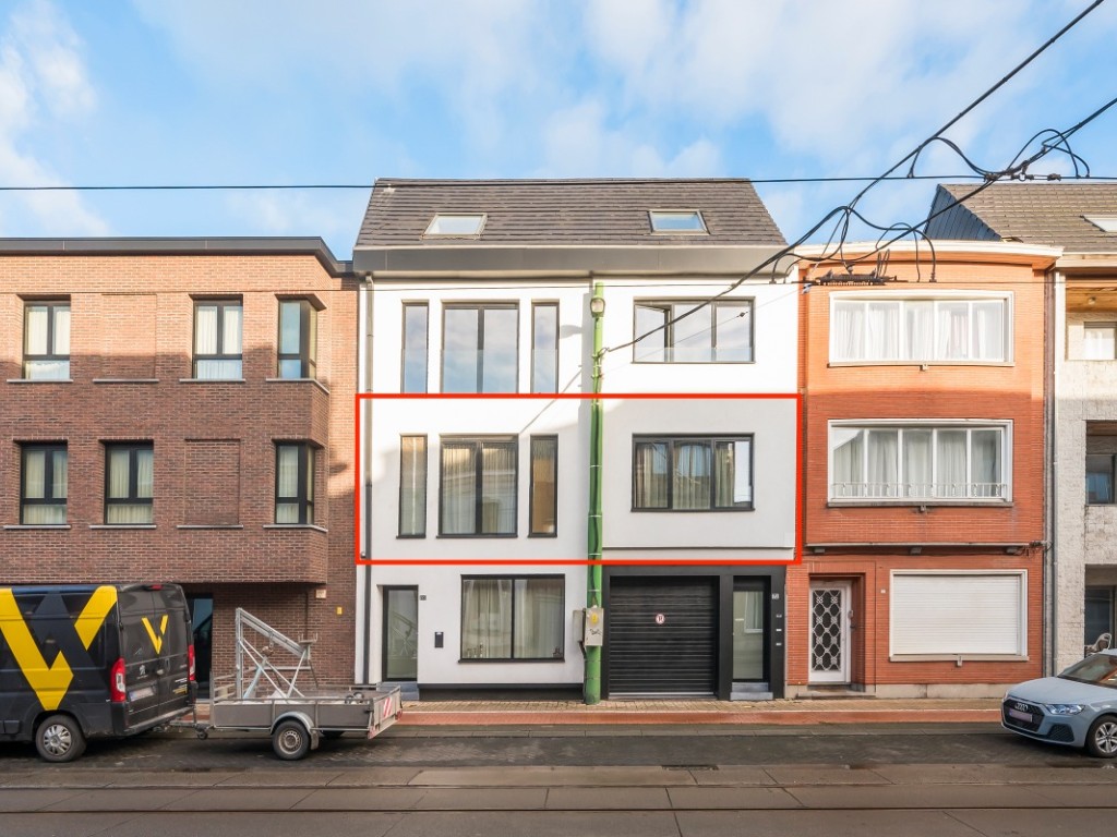 Dorp West - 71 - 101 - 2070