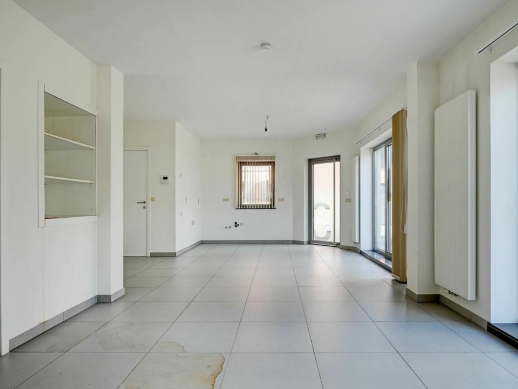 Pastoriestraat - 8 - - 3570
