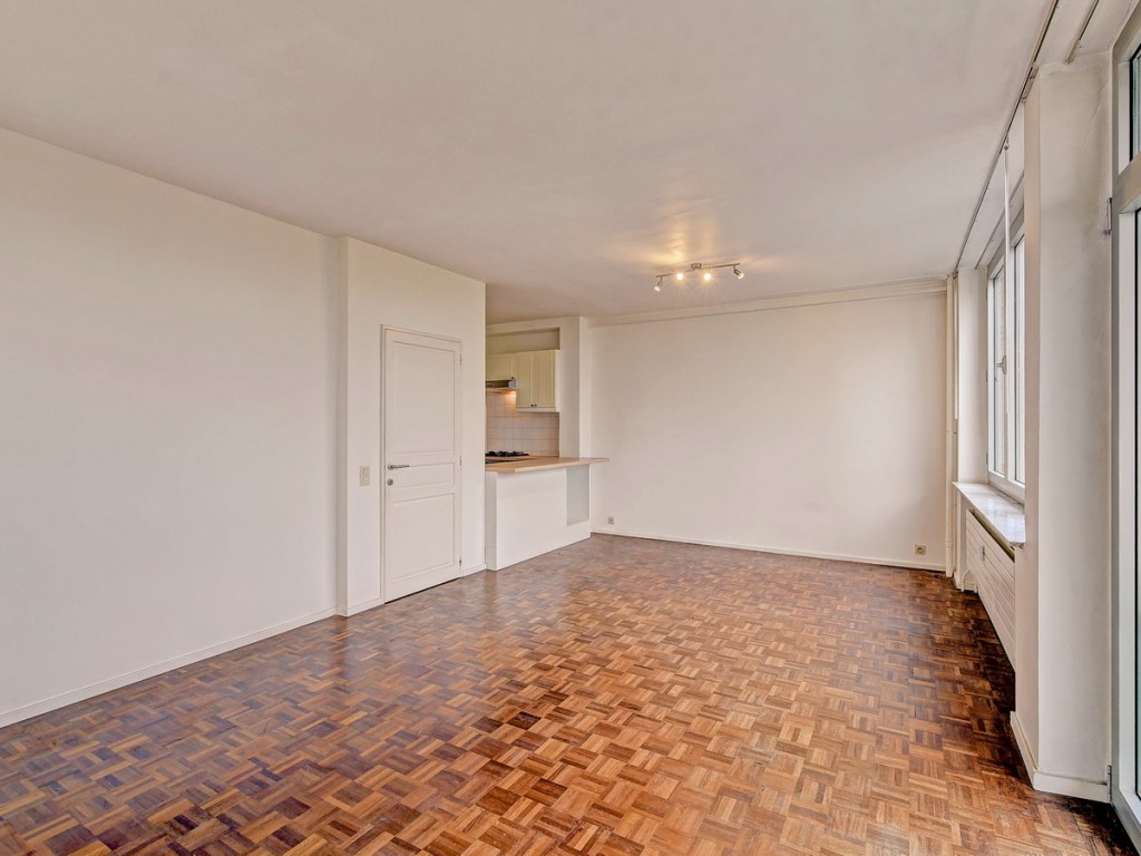 Tervurenlaan - Avenue de Tervueren - 208 - 2.2 (2R) - 1150