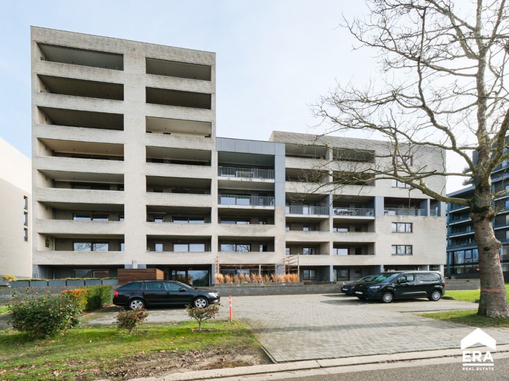 Boerenkrijgsingel - 63 - 3.1 - 3500