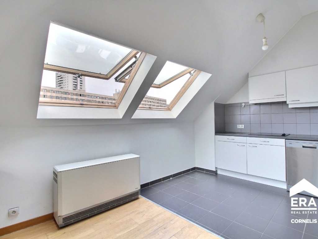 Rue Adolphe Willemyns - 248 - 3 - 1070