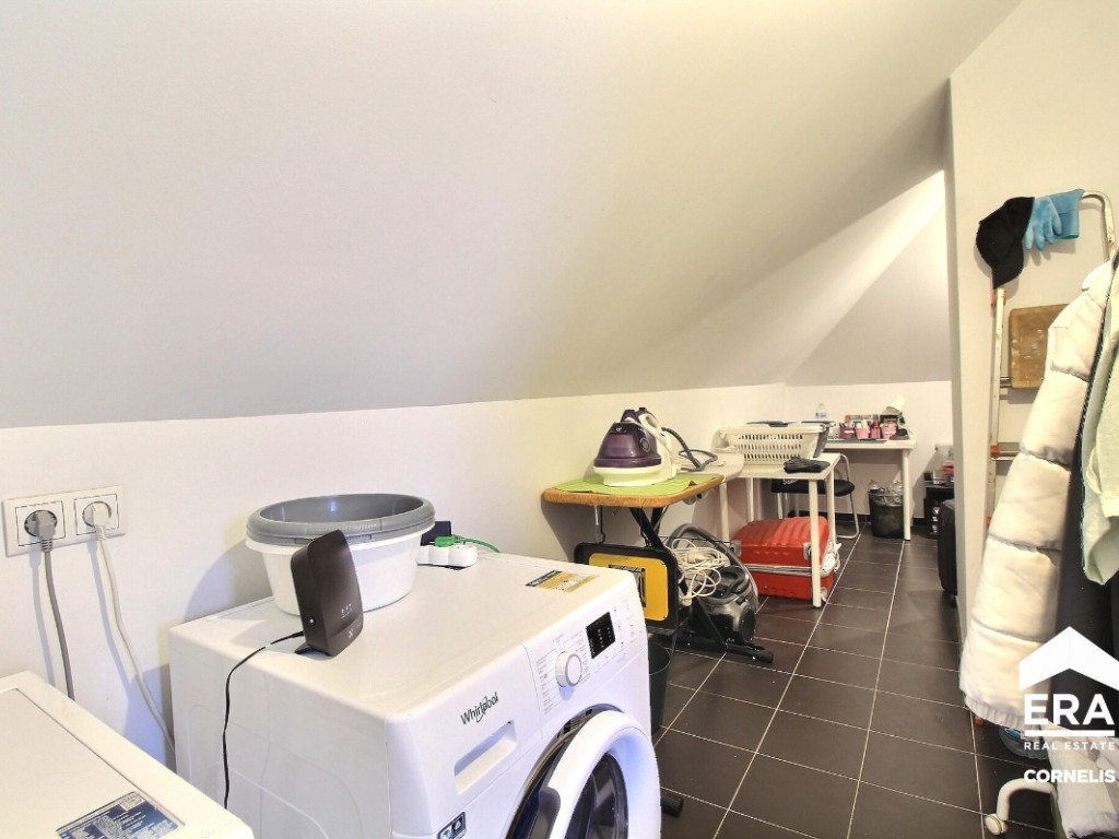 Rue Adolphe Willemyns - 248 - 3 - 1070