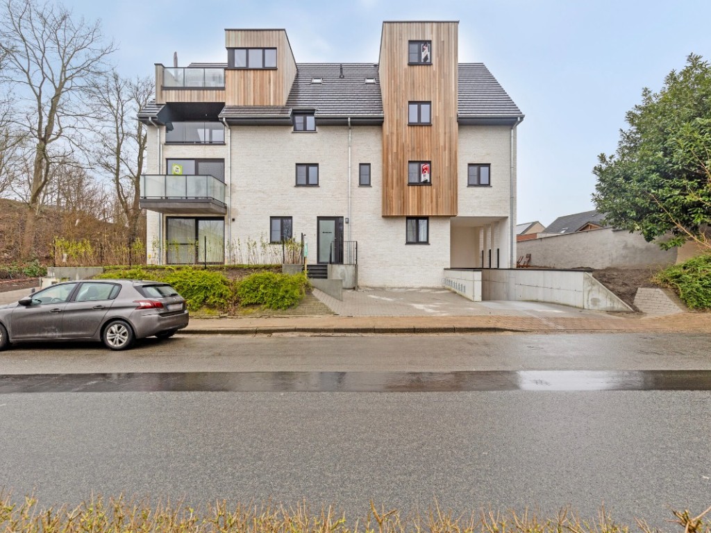 Fortstraat - 1 - 0102 - 8730