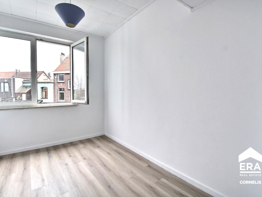 Avenue Théo Verbeeck - 9 - - 1070