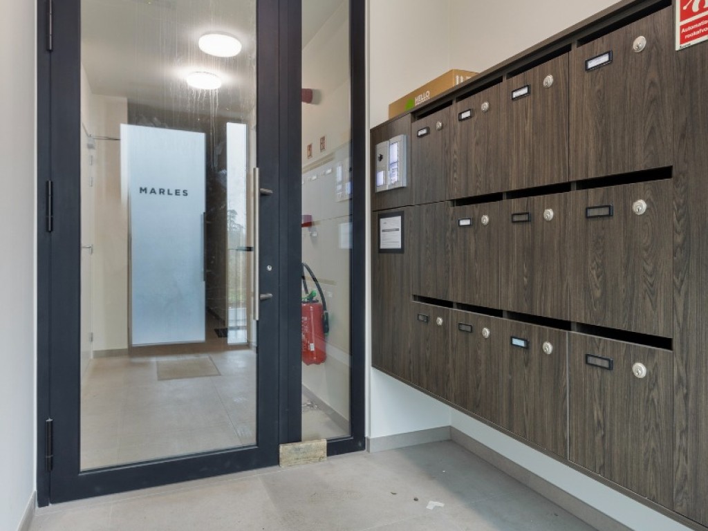 Fortstraat - 1 - 0102 - 8730