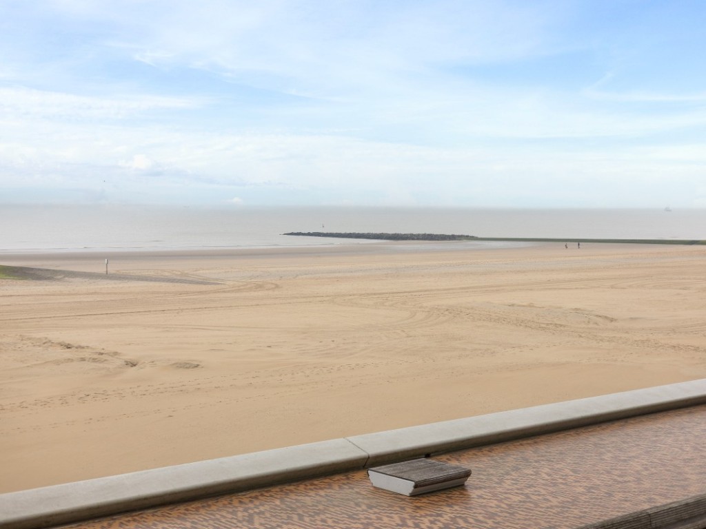 Zeedijk - 42 - 0201 - 8420