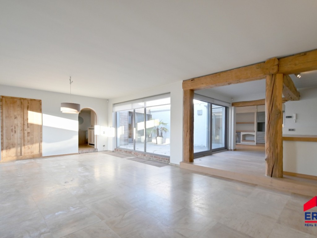 Gentse Steenweg - 223 - - 9990