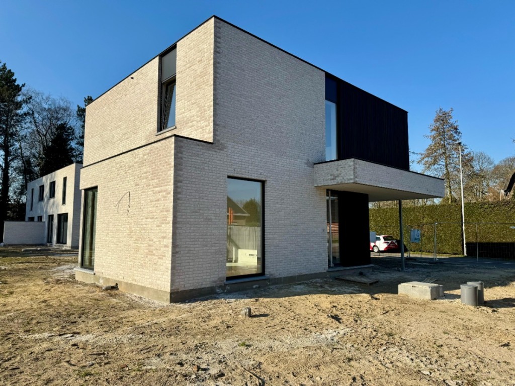 Oude Weg - 56* - Lot 3 - 9870