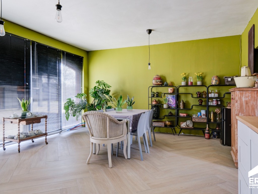 Hoofdstraat - 30 - - 3941