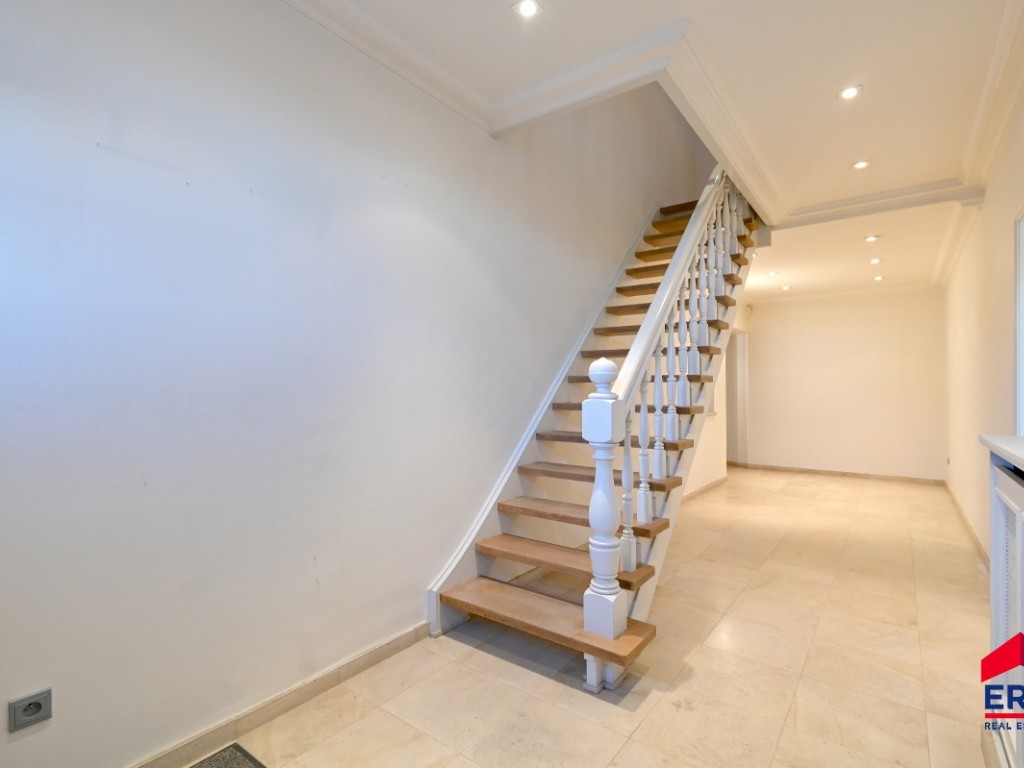 Gentse Steenweg - 223 - - 9990
