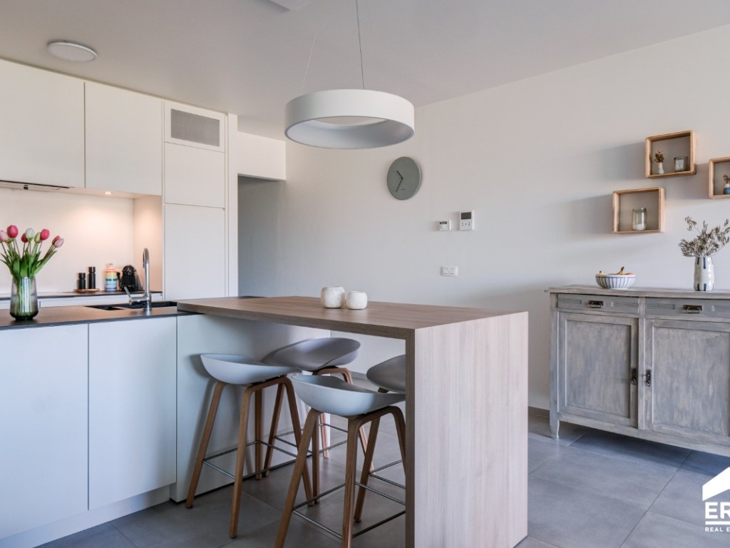Winterslagstraat - 174A - 21 - 3600