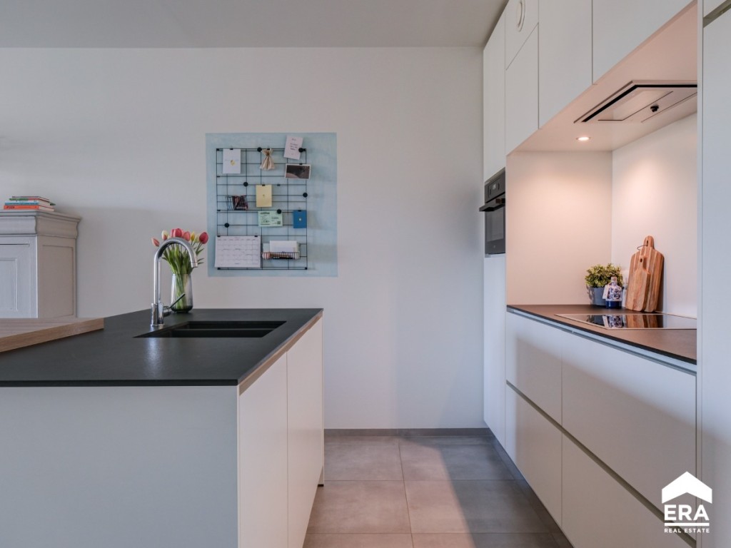 Winterslagstraat - 174A - 21 - 3600