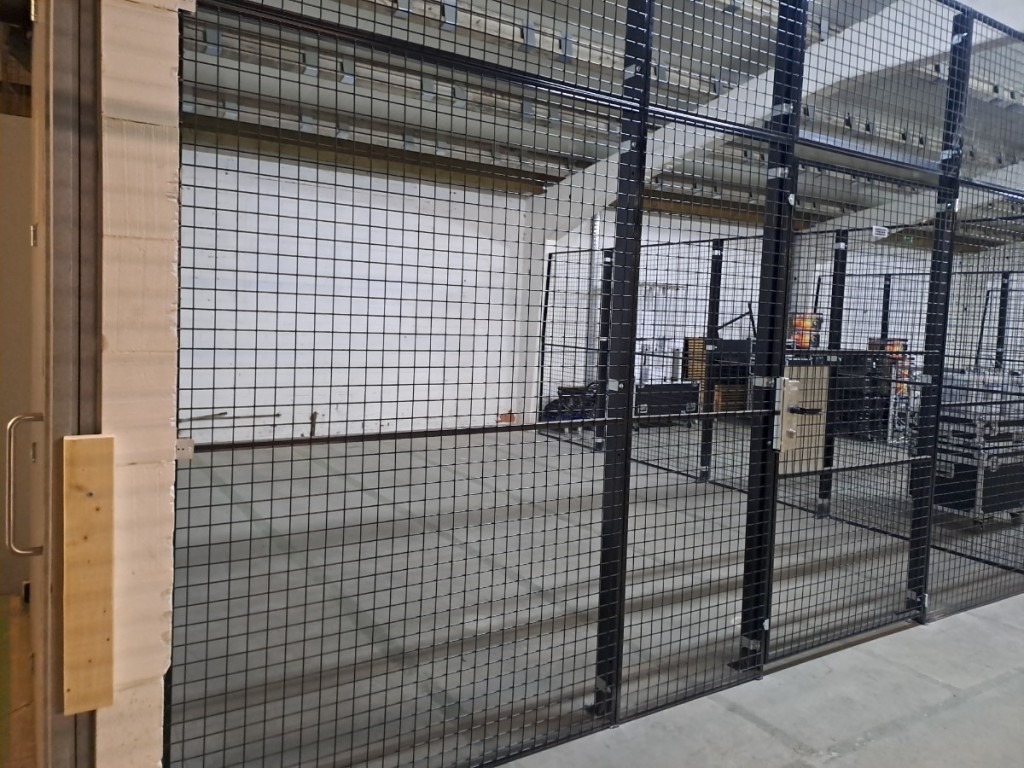 Neerstraat - 103 - - 9400