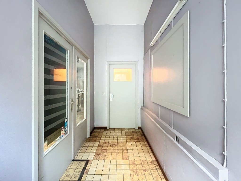 Rue de Statte - 13 - 1.1 - 4500