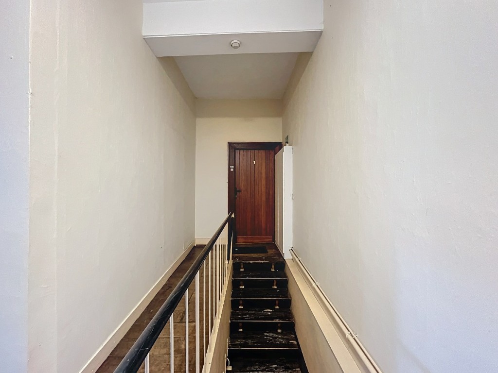 Rue de Statte - 13 - 1.1 - 4500