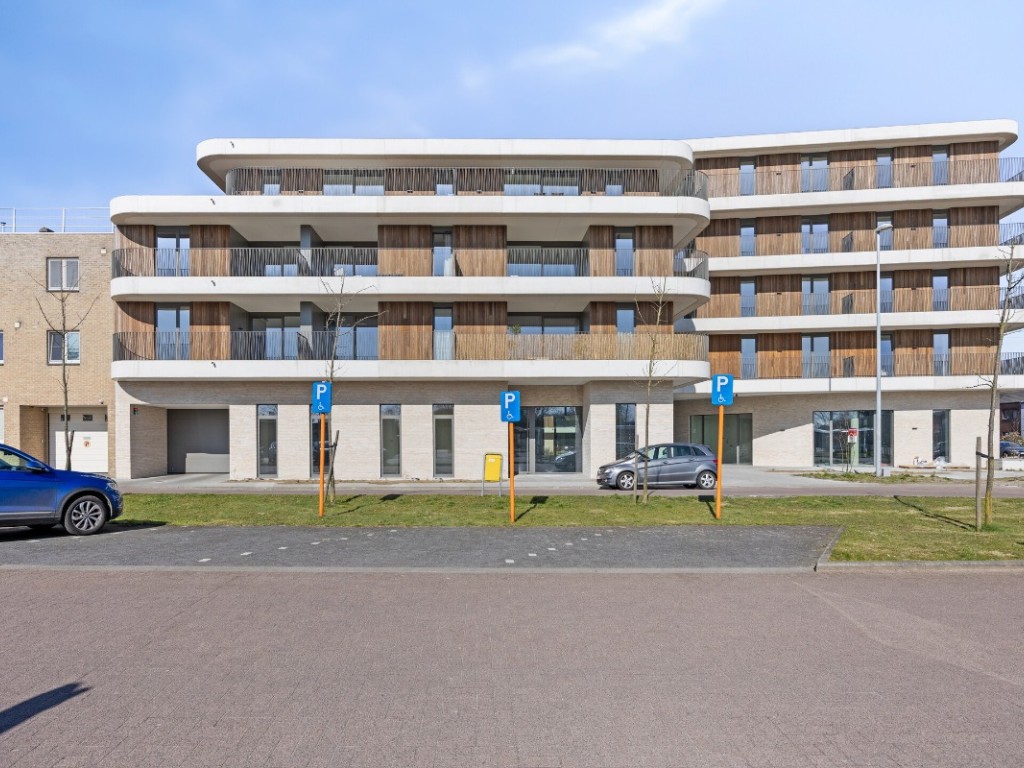 Stationsstraat - 266 - 0001 - 0.1 - 3920