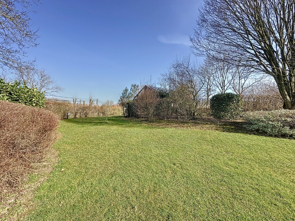 rue du doyard - 22 - - 4141