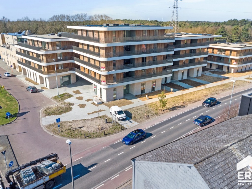 Stationsstraat - 266 - 0001 - 0.1 - 3920