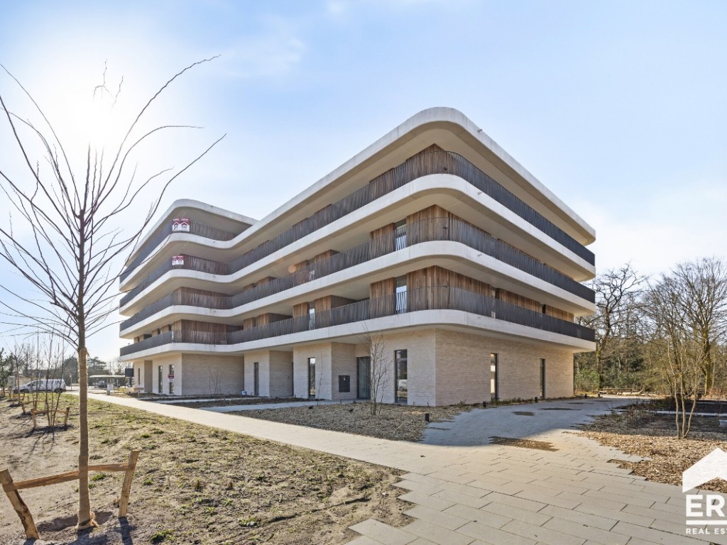 Stationsstraat - 260 - 0401 - 4.02 - 3920