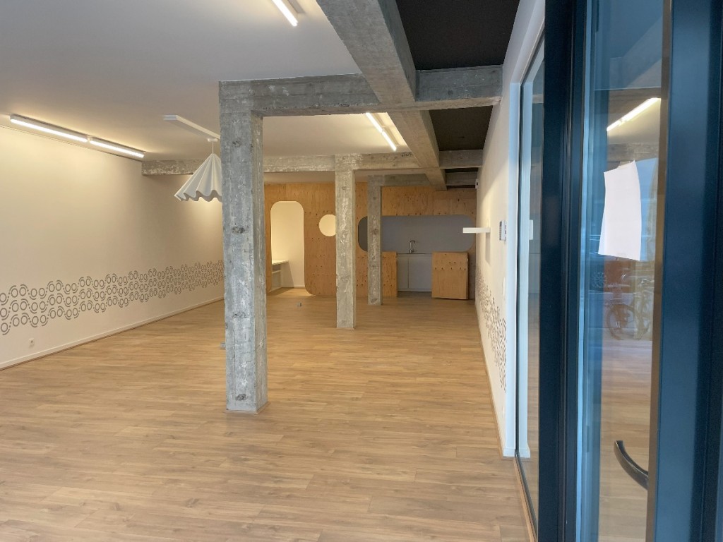 Hanswijkstraat - 33 - 002 - 2800