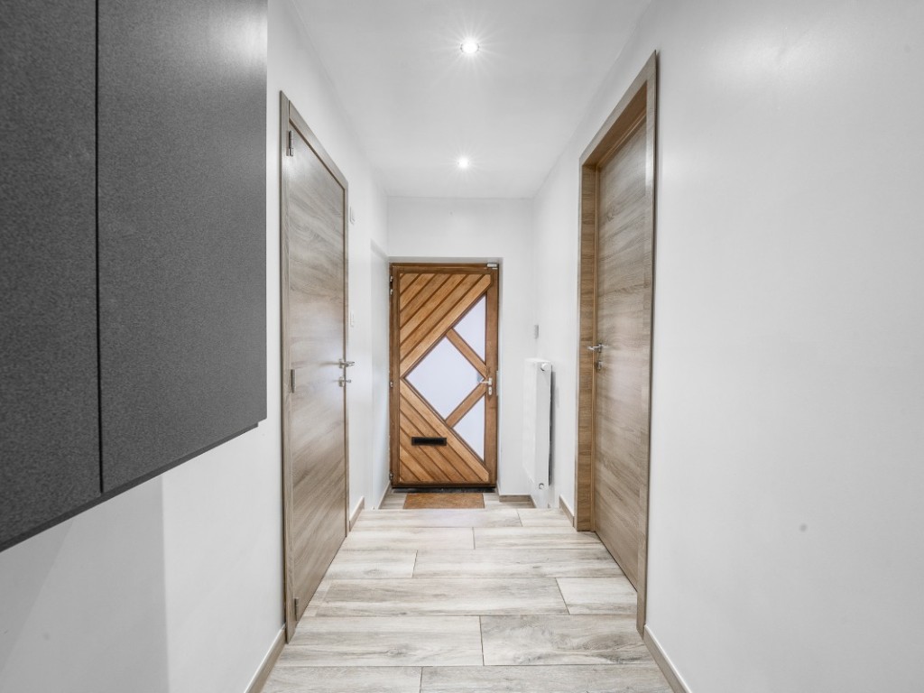 Rue Garde-Dieu - 4 - - 4031