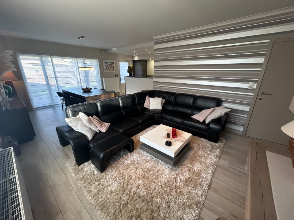 Betlehem - 65 - - 8930