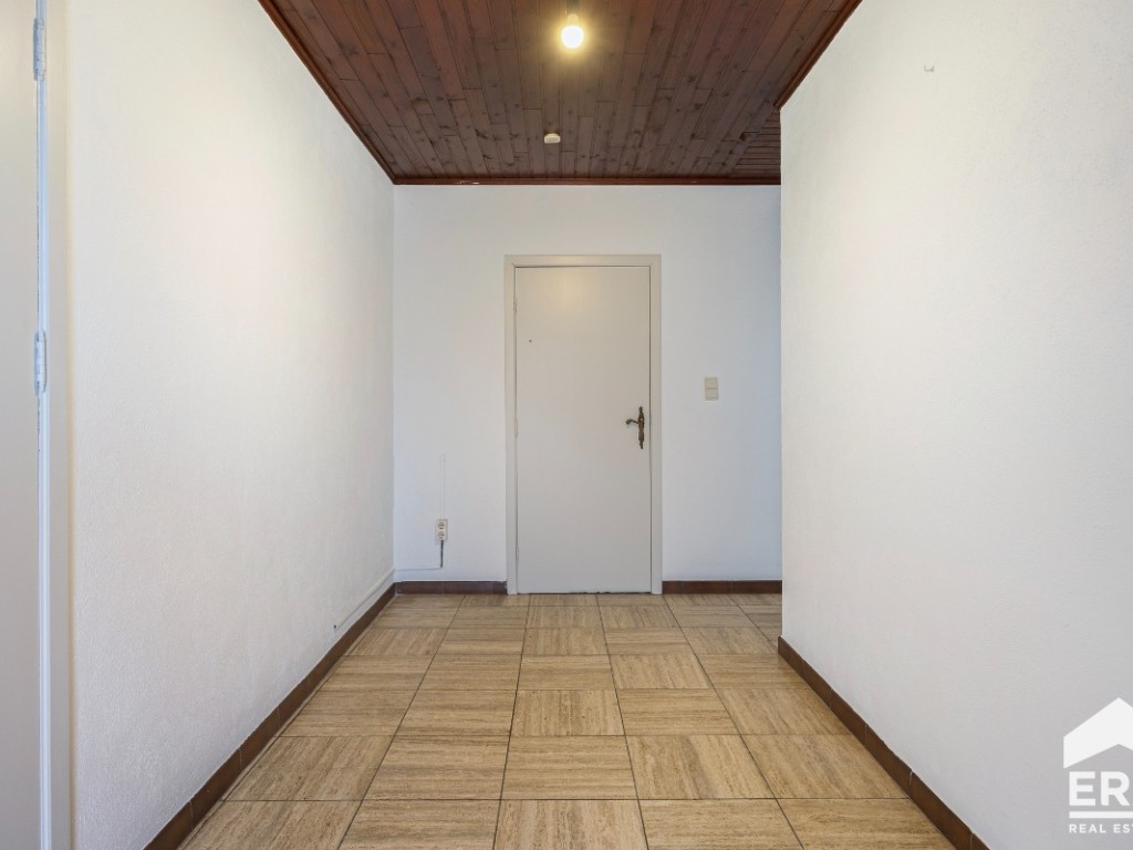 Koning Boudewijnstraat - 69 - - 3920