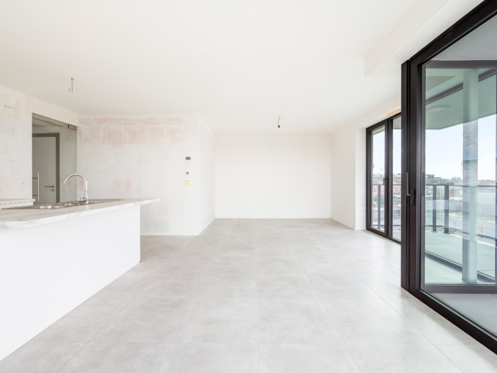 Prosper van Raemdonckstraat - 72 - 302 - B301 - 9120