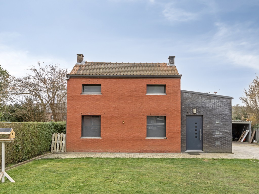 Geiteling - 19 - - 3580
