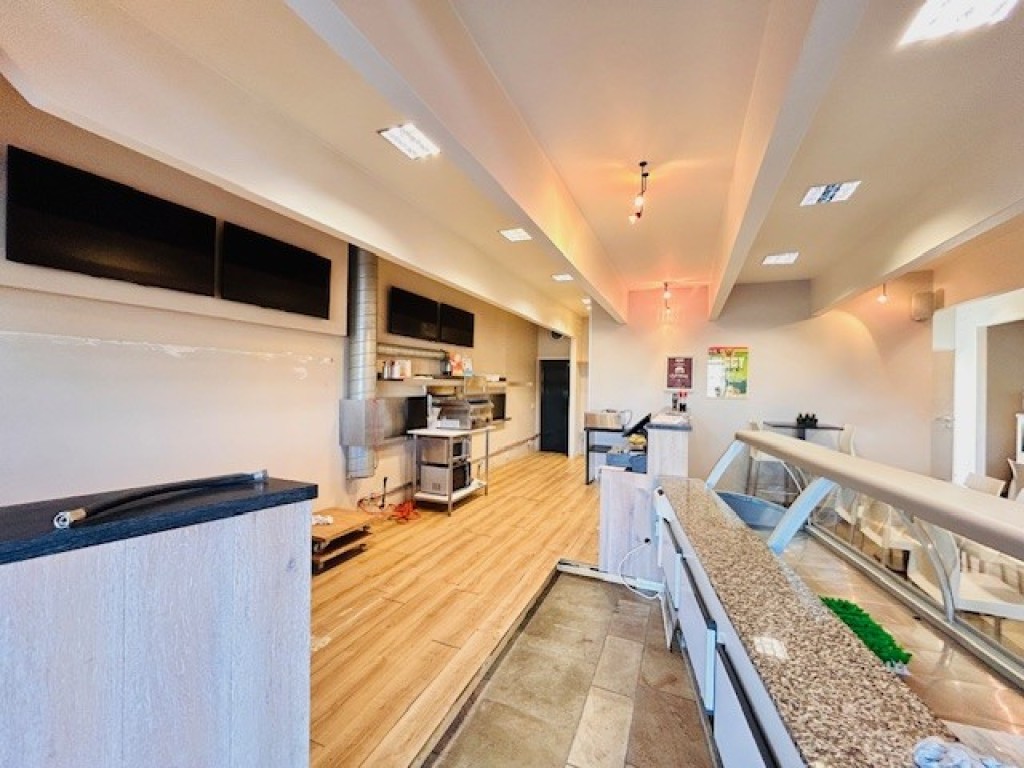 Ieperstraat - 328 - - 8930