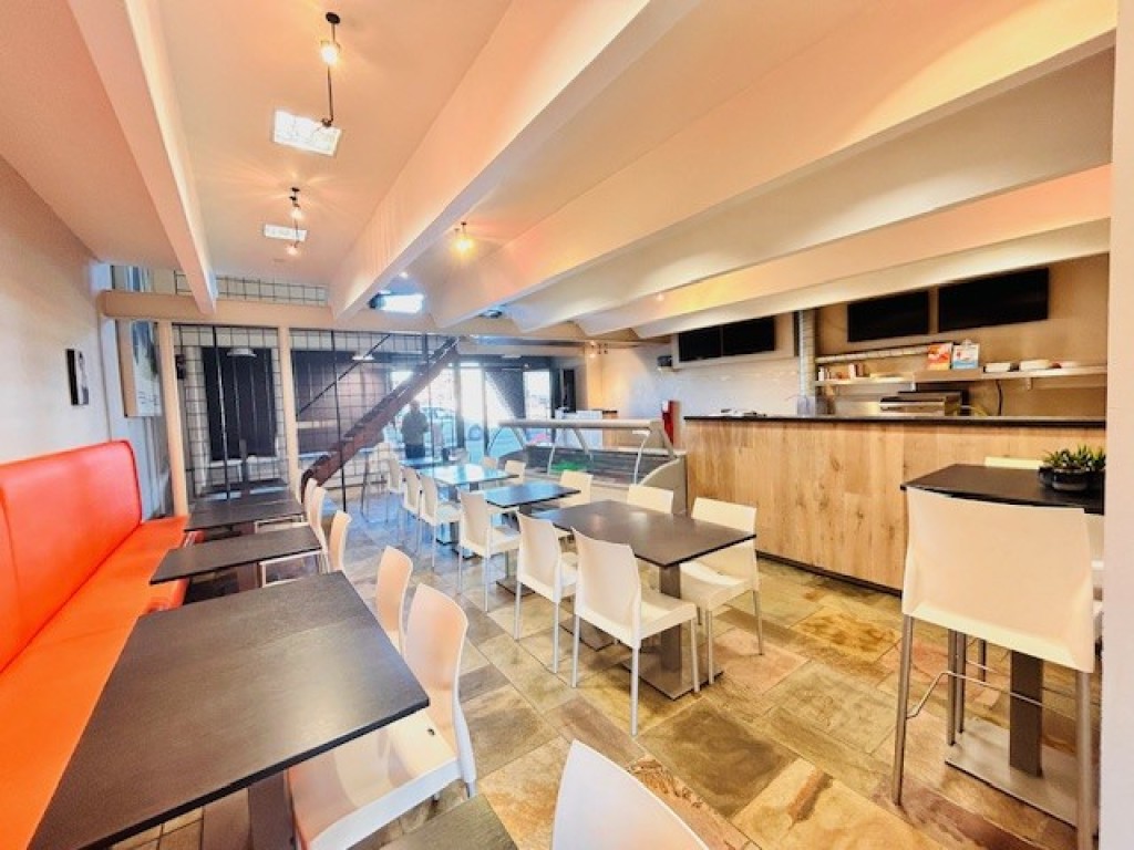 Ieperstraat - 328 - - 8930