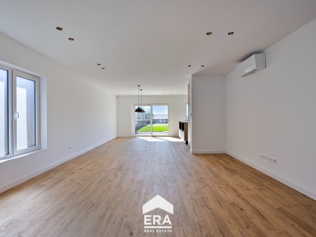 Dornernieuwstraat - 28 - - 3680