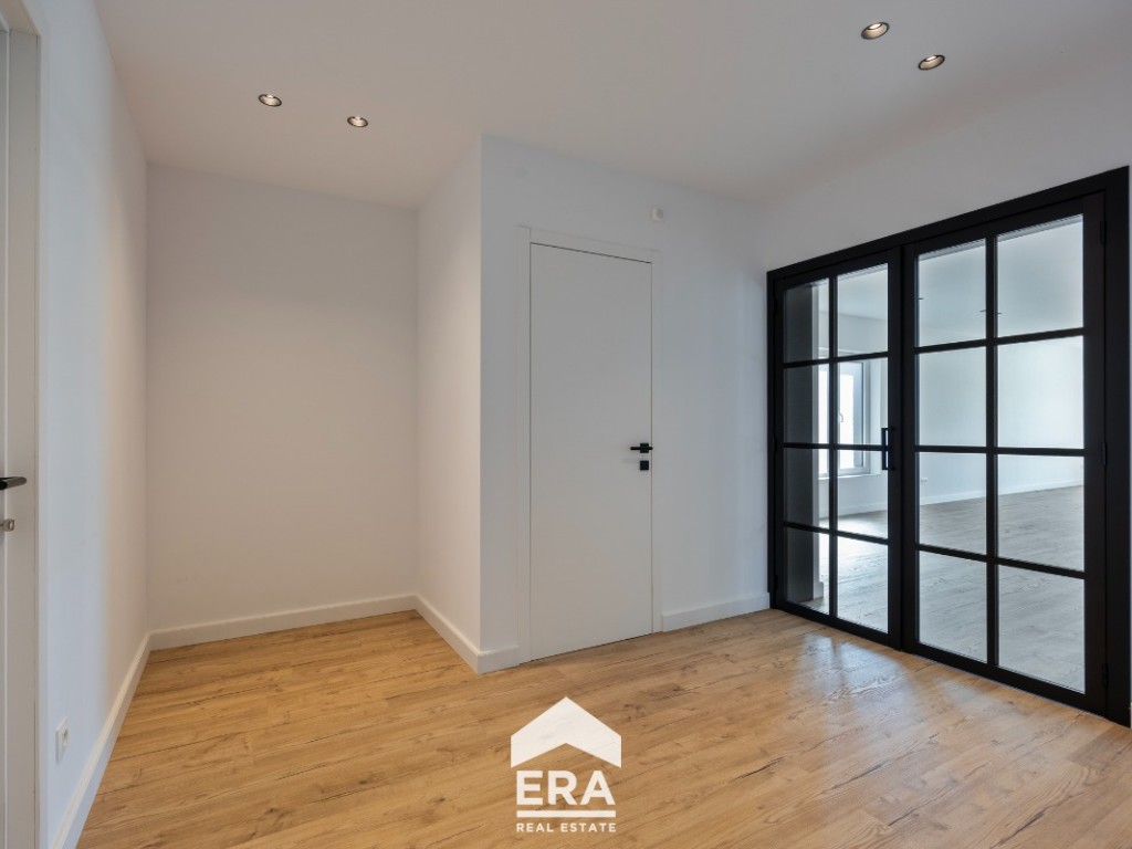 Dornernieuwstraat - 28 - - 3680