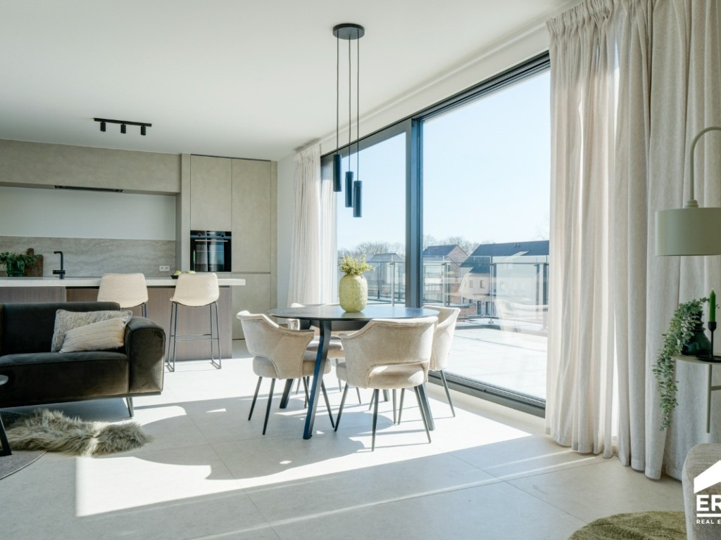 Zavelvennestraat - 40 - 2.1 - 40 2.1 - 3500