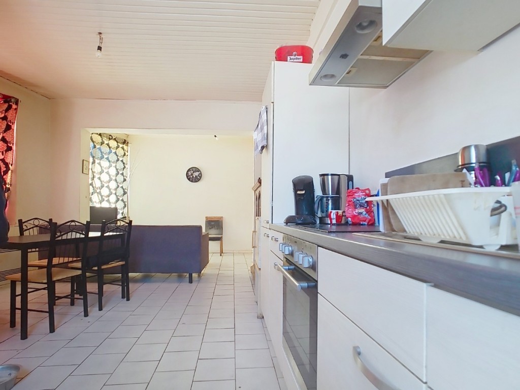 Rue Forges - 170 - - 4570