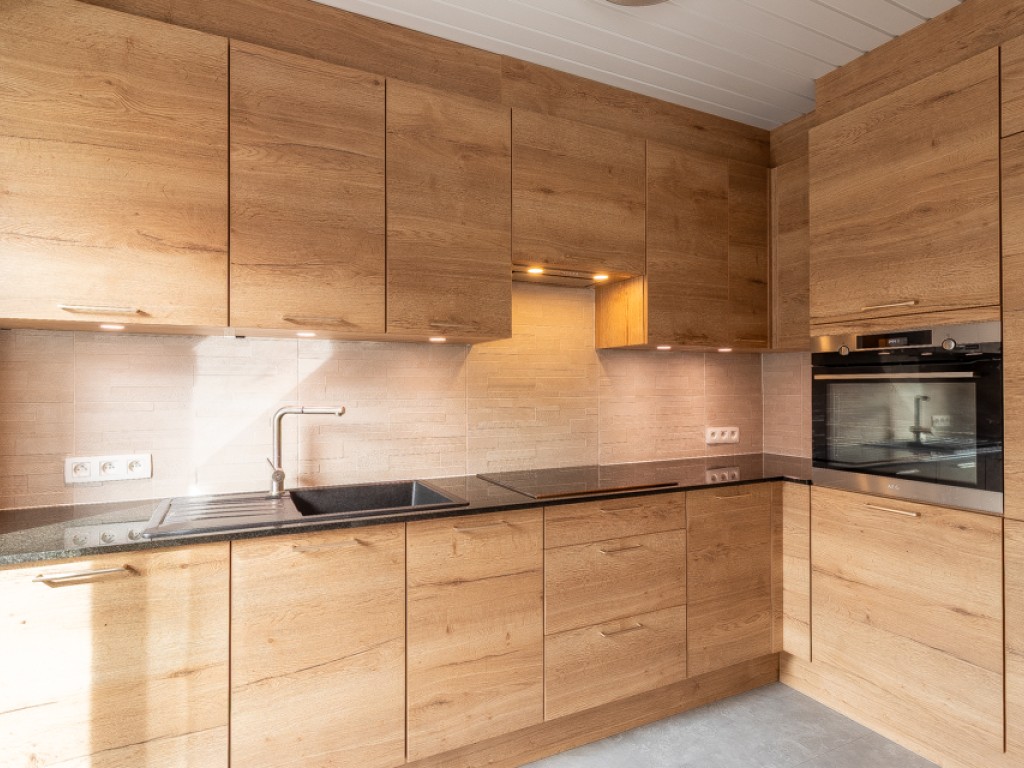 Antoon Wolfsstraat - 24 - 5 - 2900